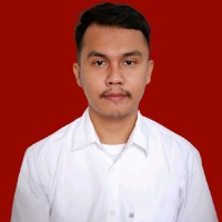 Andre Agusta Putra