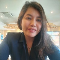 Thoa Chau