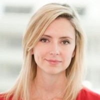 Clare Fraser