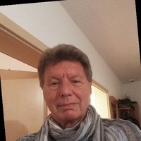 Peter Pucher