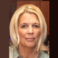 Marion Luftensteiner