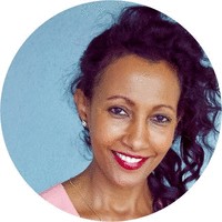 Sihin Tessema