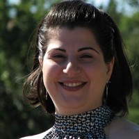 Antonella C.