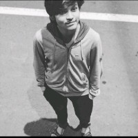 Sumedh Awchar