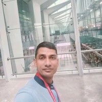 Mintu Rajak