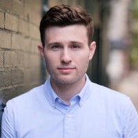 Christopher Lewis