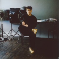 Tatsuki Kirkland