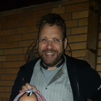 Stephan Rosenow