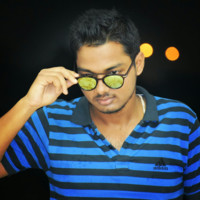 Swagat Choudhury