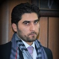 serwat xani