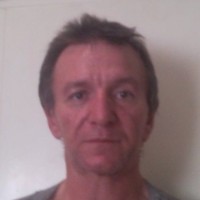 Tim K