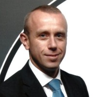 Allan Dunbar Ba Techiosh Dipnebosh