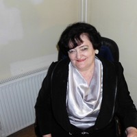 Erika Fülöp