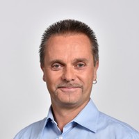 Dominique Flaction