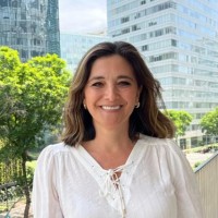 Ligia Arroyo Anglada