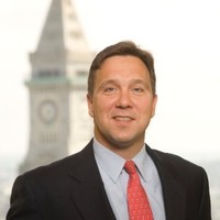 Bob Gorog