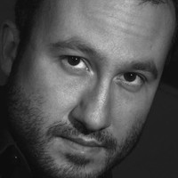 Marco Severini