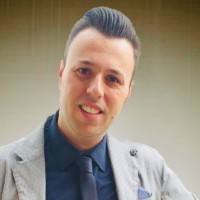 Roberto Falbo