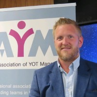 Michael O'Connor