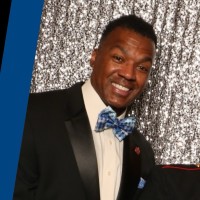 Emanuel Reid