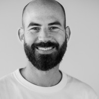 Marco Blum