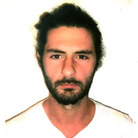 Anthony Mahieux