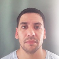 Horacio Jesus
