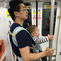 胡炯炯Jeffrey