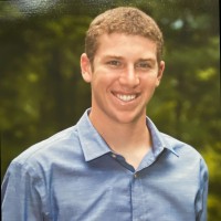 Zach Armet