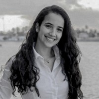 Roxangela Godinez Rodríguez