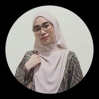 Nur Adilah