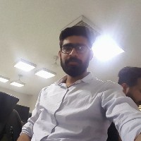 Umer Farooq Azam