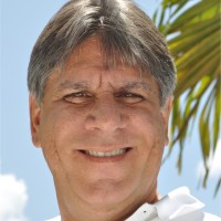 Jaime Ali Ali