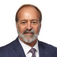Todd Melillo