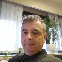 Andrej Močnik