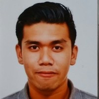 Shahrill Muhammad
