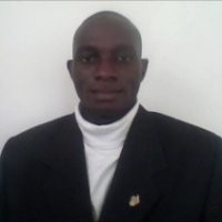 Prophet    Adrian Ddungu