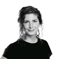 Emelie Westman