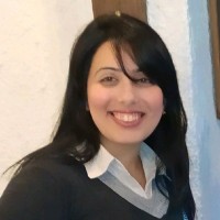 Suzan Youssef