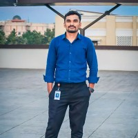 Satish Vuyyala