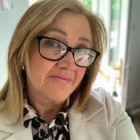 Jayne Downes