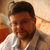 Valery Beloglazov