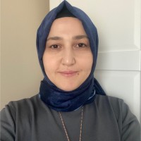 Havva Gökkaya
