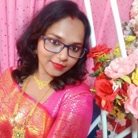 Sona Malakar