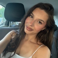 Denisa Gudină