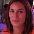 Céline LE PAIRE