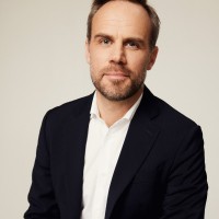 Adam Karlsson
