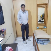 Prasanna.v. NA
