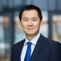 Andy Peng