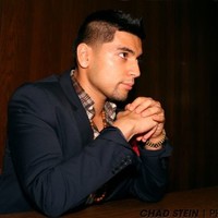 Mohammad Siddiqui